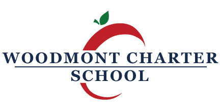 Woodmont-Charter-School_2024-Apple-Logo
